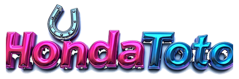 hondatoto slot