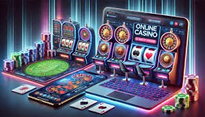 hondatoto slot featured game showcase hondatoto slot featured game showcase