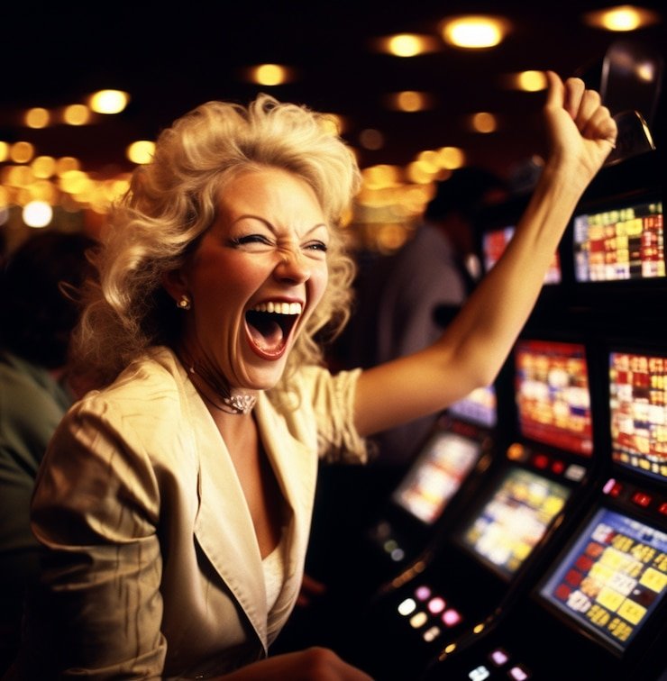 hondatoto slot App hondatoto slot App