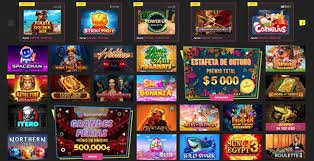 Mobile dice game interface on hondatoto slot showing roll button, stake entry, and live result display