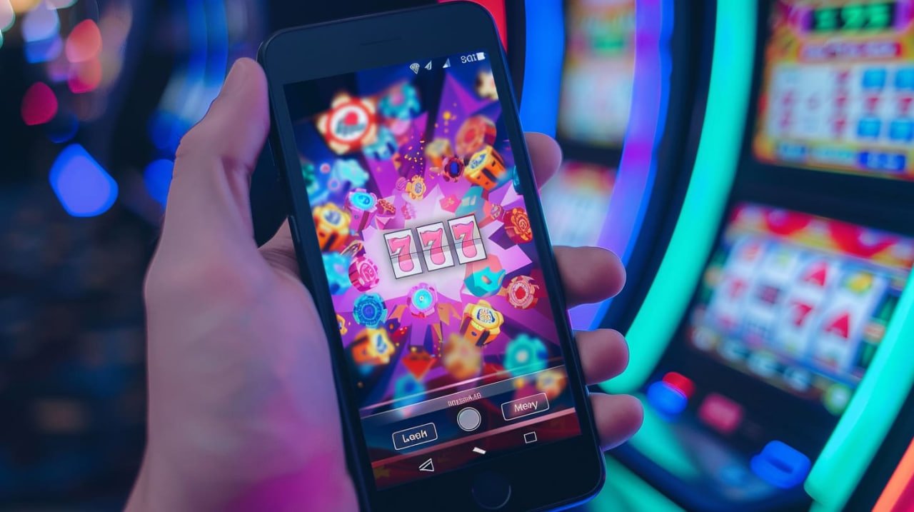 hondatoto slot featured game showcase hondatoto slot featured game showcase