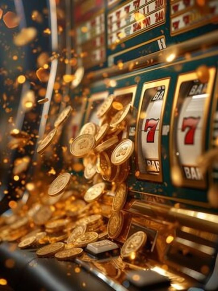 hondatoto slot account history and play record on mobile phone