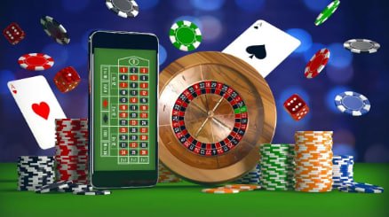 hondatoto slot Recently Played dashboard on mobile showing recent games