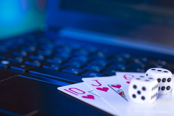 Close-up of Sugar Rush symbols and payout table on hondatoto slot