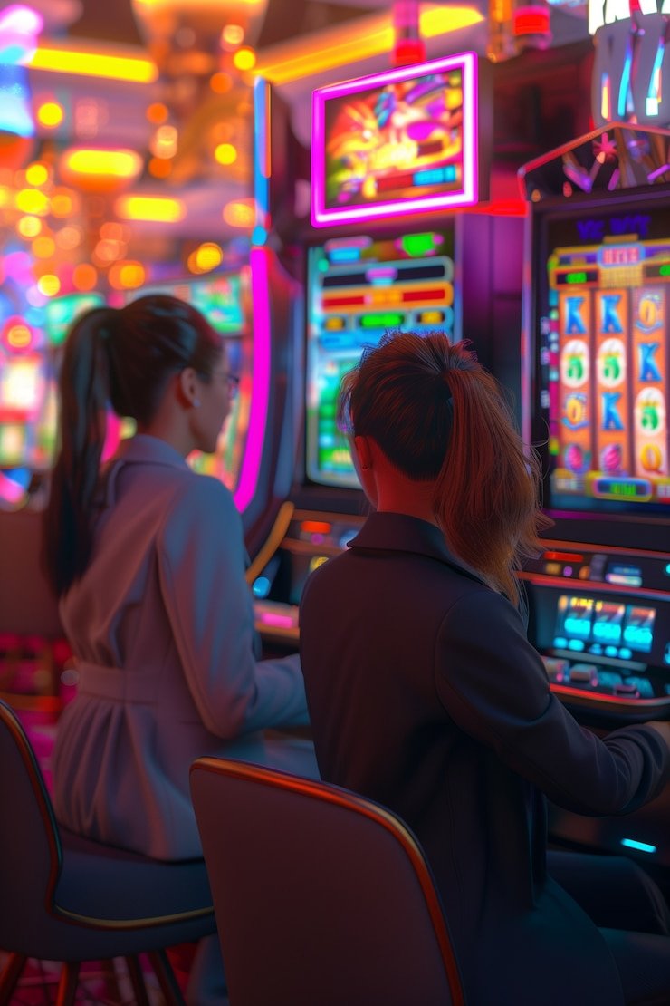 hondatoto slot featured game showcase