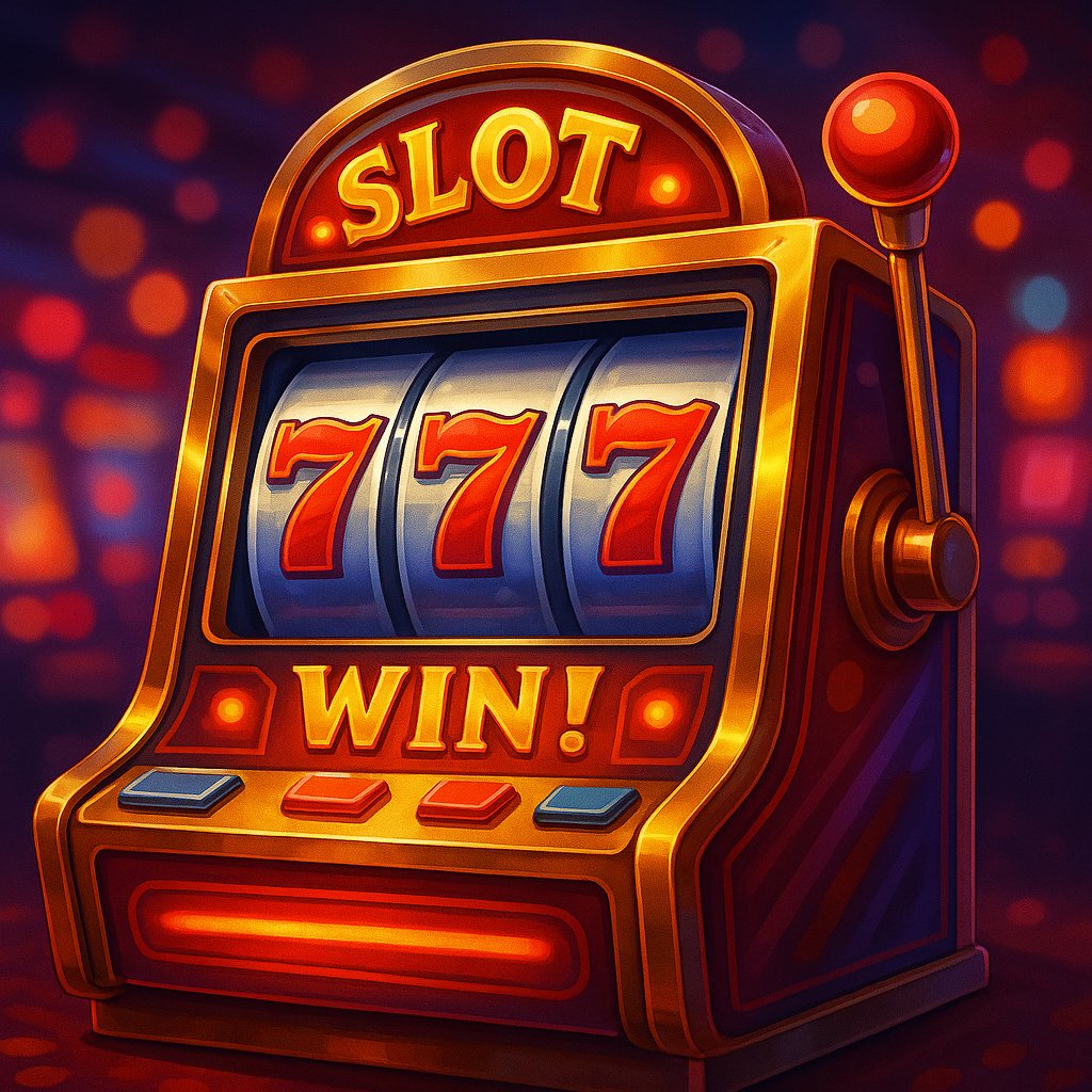 hondatoto slot deposit flow on mobile showing QRIS QR code and payment confirmation